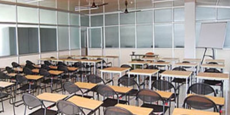 A.K.G Memorial CoOperative College of Nursing Kannur Campus & Infrastructure photo 3